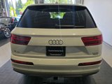 Used 2018 Audi Q7 3.0T Prestige image 4