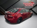 Certified 2022 Toyota Corolla SE image 2