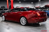 Used 2013 Jaguar XJ image 3