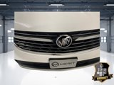 Used 2023 Buick Envision Essence image 2