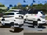 Used 2013 Chevrolet Traverse LS image 3