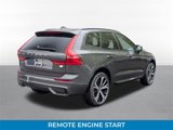 Used 2022 Volvo XC60 T8 R-Design w/ Advanced Package image 3
