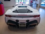 Used 2023 Ferrari SF90 Stradale image 5