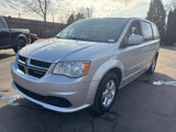 Used 2011 Dodge Grand Caravan Mainstreet image 3