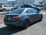 Used 2015 Toyota Corolla LE image 3