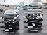 Certified 2016 Ford Explorer XLT w/ Equipment Group 202A image 2