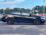 Used 2015 Dodge Dart SXT image 4
