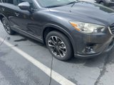 Used 2016 MAZDA CX-5 Grand Touring image 3