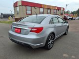 Used 2013 Chrysler 200 Limited w/ Sun/Sound Group image 5