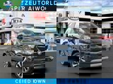 View Video