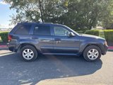 Used 2009 Jeep Grand Cherokee Laredo w/ Mopar Touring Plus Group image 2