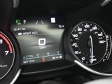 Used 2021 Alfa Romeo Giulia Ti Sport image 3