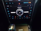 Used 2016 Ford Explorer Limited w/ Equipment Group 301A image 4