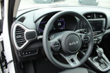 New 2025 Kia Soul LX image 2