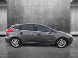 Used 2016 Ford Focus Electric Hatchback image 4