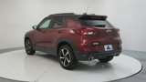 Used 2023 Chevrolet TrailBlazer RS w/ Convenience Package image 5