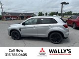 New 2025 Mitsubishi Outlander Sport LE image 6