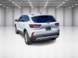 Used 2024 Ford Escape Active image 3
