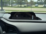 New 2025 MAZDA CX-30 AWD 2.5 S w/ Select Sport Pkg image 3