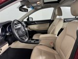 Used 2018 Subaru Legacy 2.5i Limited image 4