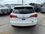 Used 2015 Acura RDX FWD w/ Technology Package image 6