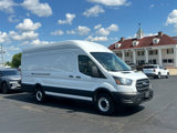 Used 2020 Ford Transit 250 148 High Roof Extended image 3