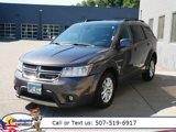 Used 2019 Dodge Journey SE image 5