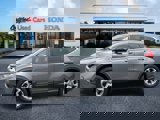 Used 2019 Honda CR-V EX-L image 2