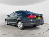 Used 2014 Volkswagen Jetta SEL image 4