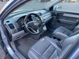 Used 2010 Honda CR-V EX-L image 5