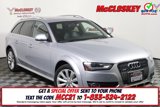 Used 2015 Audi A4 Premium Plus w/ Technology Package image 1