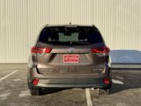 Used 2019 Toyota Highlander XLE image 4