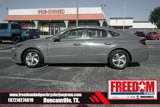 Used 2021 Hyundai Sonata SE image 2