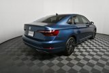 Used 2019 Volkswagen Jetta SEL Premium image 3