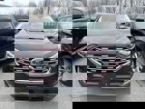 Used 2022 Ford Edge SEL w/ Convenience Package image 3