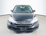 Used 2011 Honda CR-V SE image 2
