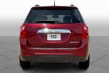 Used 2012 Chevrolet Equinox LT image 5