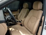 Used 2025 Porsche Macan image 5