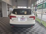 Used 2018 Honda Pilot EX-L image 5