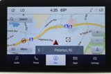Used 2022 Ford Escape SE w/ Convenience Package image 2