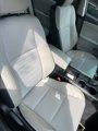 Used 2017 Toyota Camry SE image 4