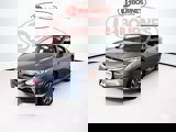 Used 2018 Honda Civic EX image 5