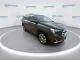 Used 2020 GMC Terrain SLT w/ Preferred Package image 2