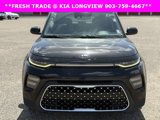 Used 2020 Kia Soul EX w/ Option Group 015 image 2