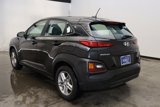Used 2019 Hyundai Kona SE image 5