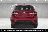 Used 2021 Mitsubishi Outlander Sport ES image 5