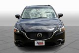 Used 2017 MAZDA MAZDA6 Grand Touring image 3