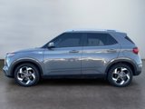 Used 2022 Hyundai Venue SEL w/ Cargo Package image 2