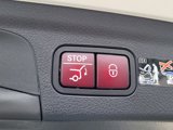 New 2025 Mercedes-Benz GLE 350 4MATIC image 5