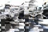 Used 2021 Buick Enclave Essence w/ Sound and Sites Package image 4